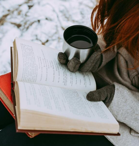 Pro Winter Tips For Looking Fashionable When It’s Real Cold To Deal
