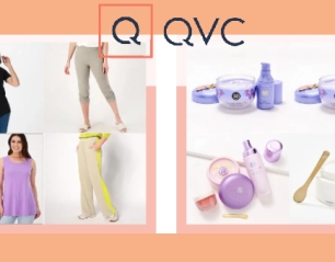 QVC Unleashed: Exclusive Deals, Trendy Finds, Irresistible Offers