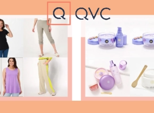QVC Unleashed: Exclusive Deals, Trendy Finds, Irresistible Offers