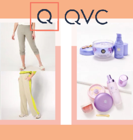 QVC Unleashed: Exclusive Deals, Trendy Finds, Irresistible Offers