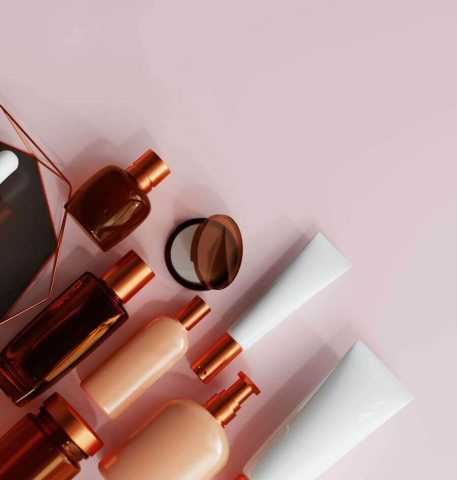 Routine Skin Care Steps To Follow