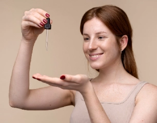 Glow Without the Grease: Top Serums for Oily Skin That Actually Work