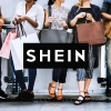  SHEIN: Your Style, Your Way