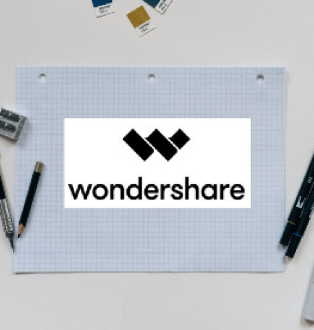 Simplify Your Digital Life With Wondershare