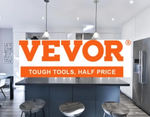 Simplify Your Life with Vevor: Smart Solutions for Every Need