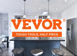 Simplify Your Life with Vevor: Smart Solutions for Every Need