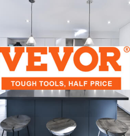 Simplify Your Life with Vevor: Smart Solutions for Every Need