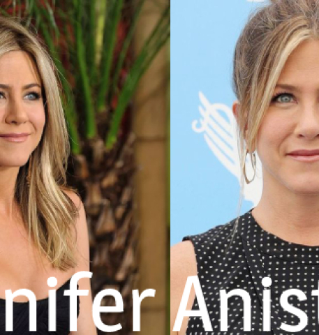 Tips for skin care from Jennifer Aniston's Favorite Facialist