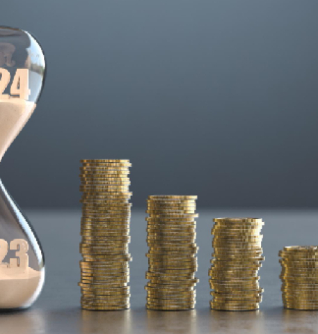 Smart Money Moves for 2024: Investment Strategies to Watch