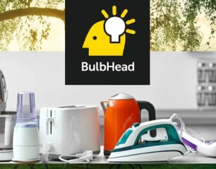 Smart Solutions: How BulbHead is Changing Everyday Life