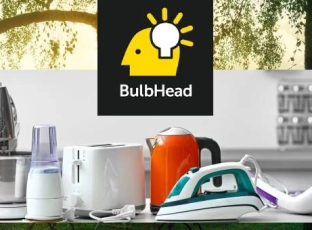 Smart Solutions: How BulbHead is Changing Everyday Life