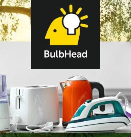 Smart Solutions: How BulbHead is Changing Everyday Life