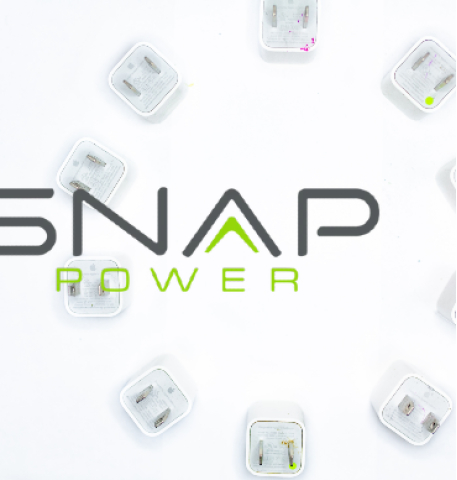 SnapPower: The Bright Way to Upgrade Your Home