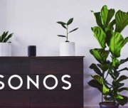 Sonos Soundscapes: Elevate Your Listening Experience