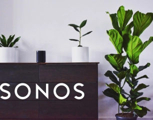 Sonos Soundscapes: Elevate Your Listening Experience