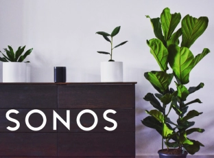 Sonos Soundscapes: Elevate Your Listening Experience