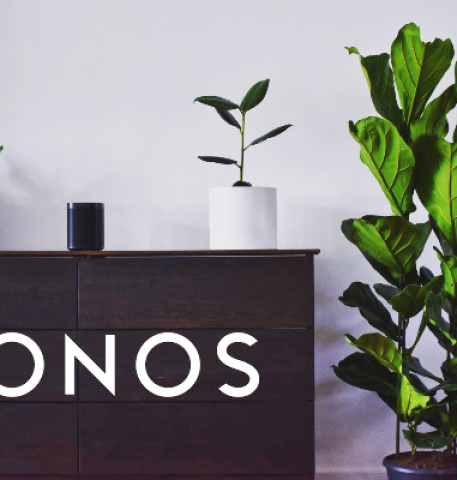 Sonos Soundscapes: Elevate Your Listening Experience