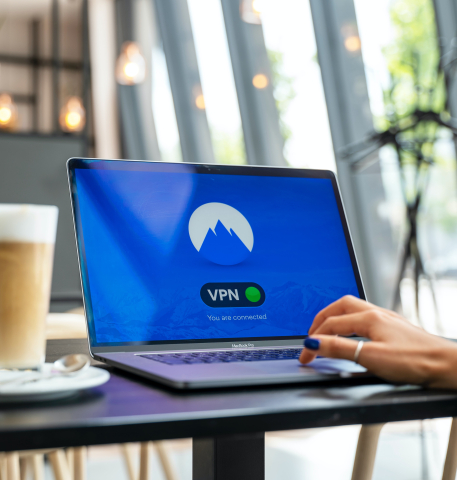 Stay Private and Connected: Why NordVPN is Essential for Online Users