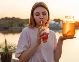 The Summer Sip Schedule: When & How Much Water You Really Need