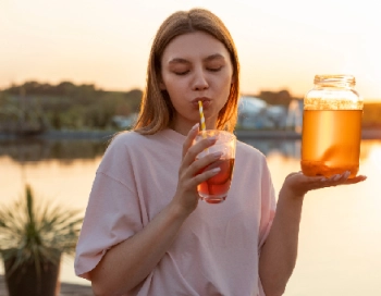 The Summer Sip Schedule: When & How Much Water You Really Need
