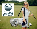 Sunday Golf: Elevating Your Golf Game with Style and Functionality