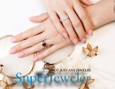 SuperJeweler: Where Elegance Meets Exceptional Value