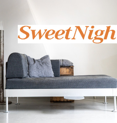 SweetNight Mattresses: A Sweet Way To Upgrade Your Sleep