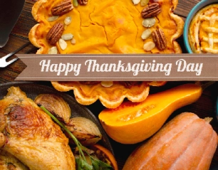 How to Host a Stress-Free Thanksgiving: Tips for a Perfect Holiday
