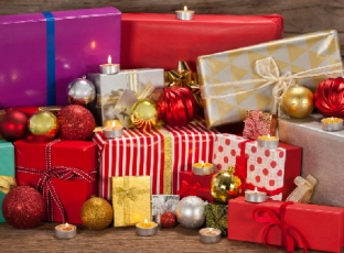 The Art of Giving: Thoughtful Winter Gift Ideas for Christmas