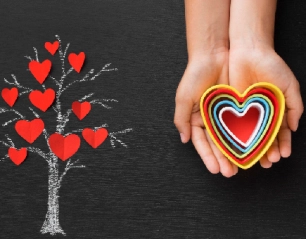 The Heart of Humanity: What Makes Us Truly Human?