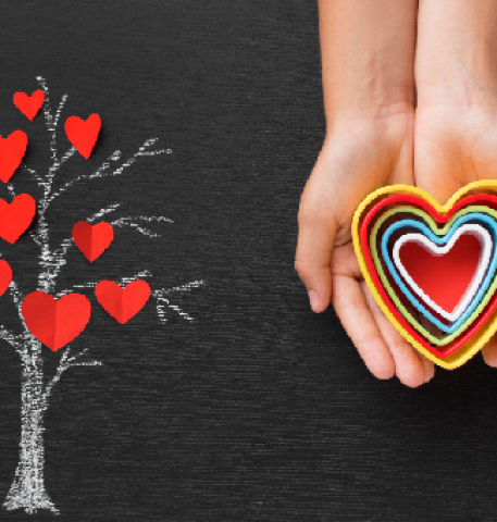 The Heart of Humanity: What Makes Us Truly Human?