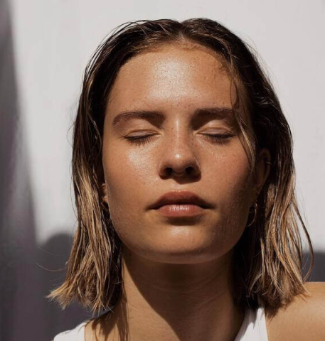 The Most Efficient Household Methods for Treating Hyperpigmentation