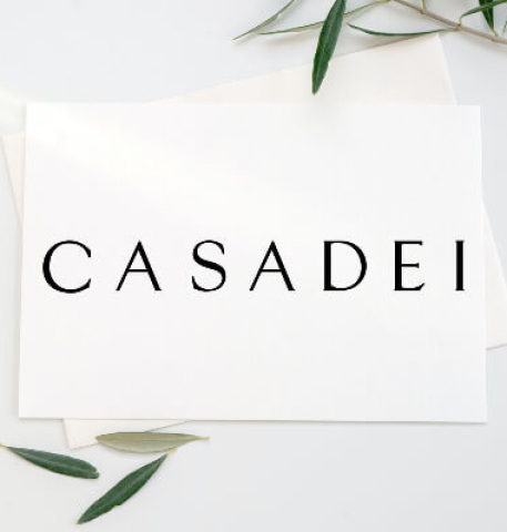 The Perfect Pair: Finding Your Dream Shoes with Casadei