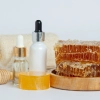 Unlock the Natural Glow: The Remarkable Benefits of Honey for Skin