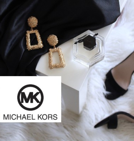 The Top Michael Kors Trends to Watch Out for This Season