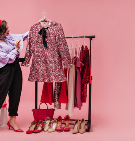 The Ultimate Dressvy Guide For Trendy Dresses