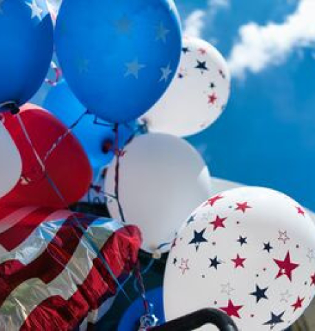 The Ultimate Guide to 4th July Independence Day Deals
