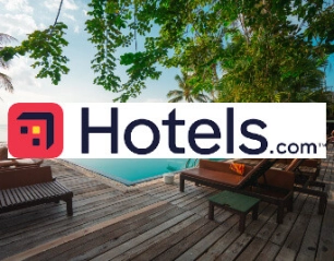 The Ultimate Hotel Heaven: Discovering the Wonders of Hotels.com