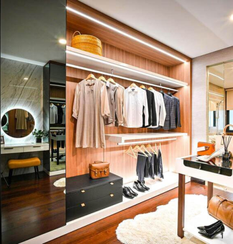 Points To Consider To Improve Your Sense Of Style