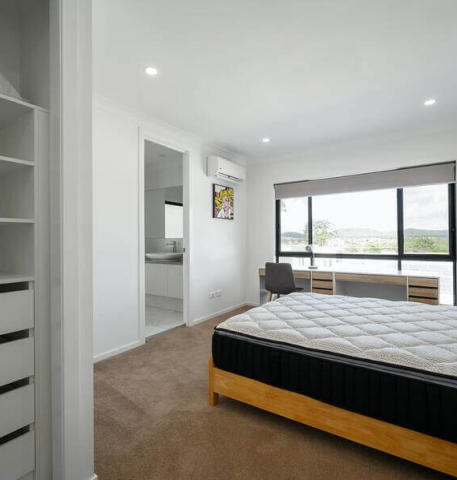 Things To Consider While Buying A Mattress As Per Your Sleeping Position