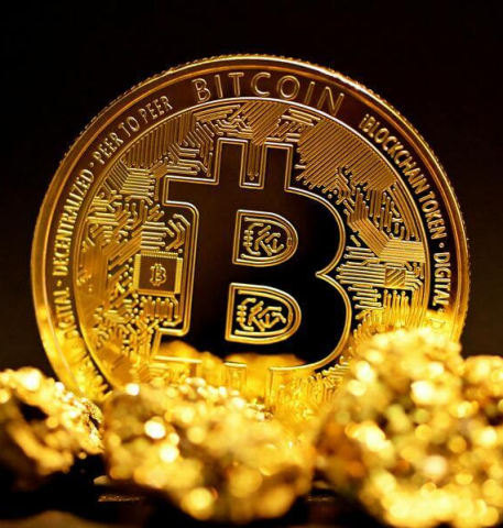 Things You Should Know About Bitcoin A Cryptocurrency