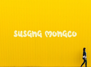 Timeless Grace: Embracing Susana Monaco Designs
