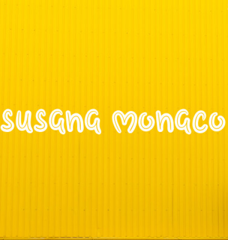 Timeless Grace: Embracing Susana Monaco Designs