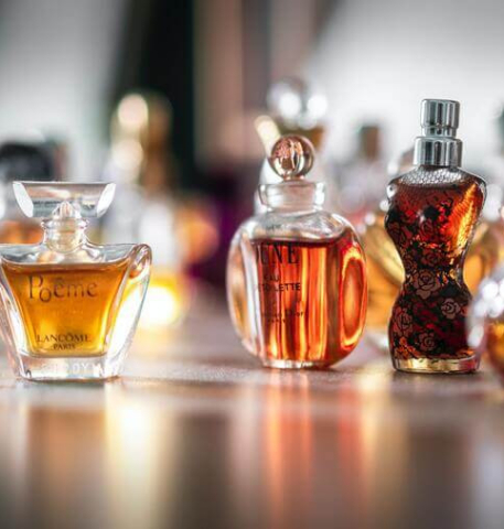 Tips to Extend the Life of Your Perfume Fragrances