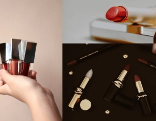 Shining Stars: The Top 17 Lip Glosses To Try In 2023