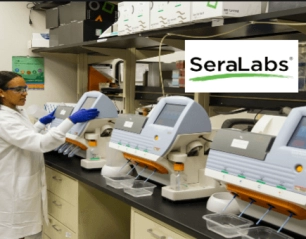 Transform Your Health With Sera Labs CBD Products
