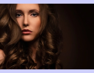 Transform Your Look with  Celebrities Hair Styles