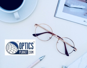Uncover High-Quality Gear at Optics Planet