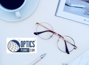 Uncover High-Quality Gear at Optics Planet