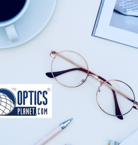 Uncover High-Quality Gear at Optics Planet